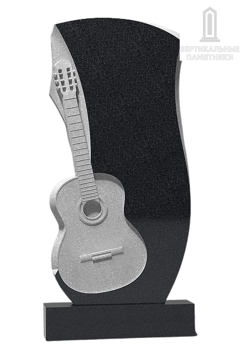 Детский памятник 133