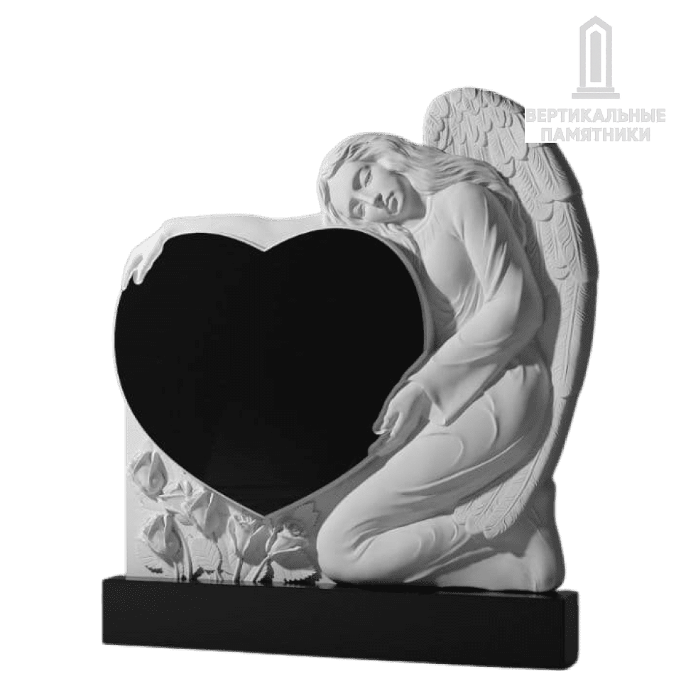 Детский памятник «Вечная память» 142