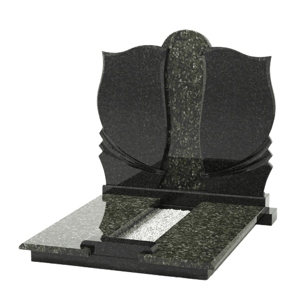 Эксклюзивный (составной) памятник 104