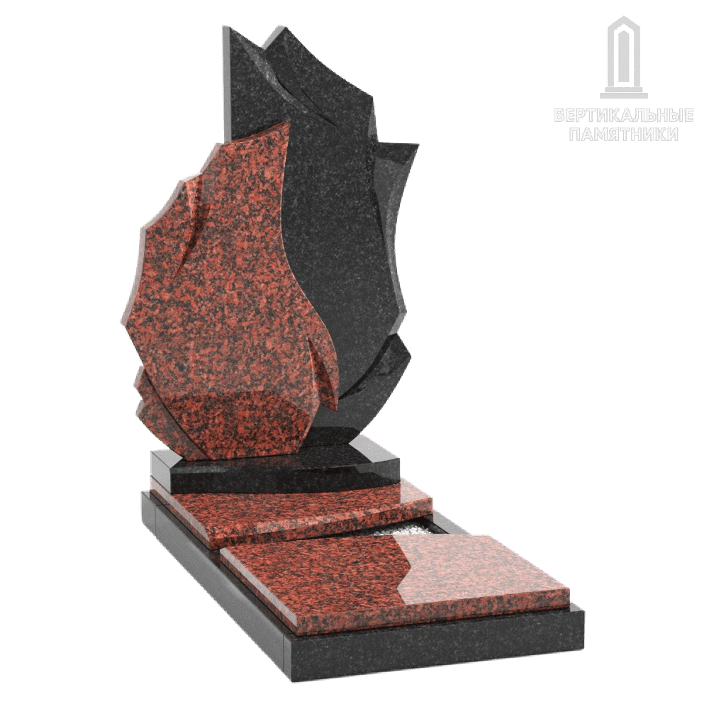 Эксклюзивный (составной) памятник 91