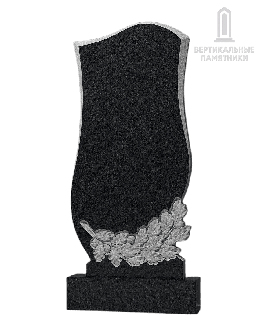 Резной памятник «Резной» 324